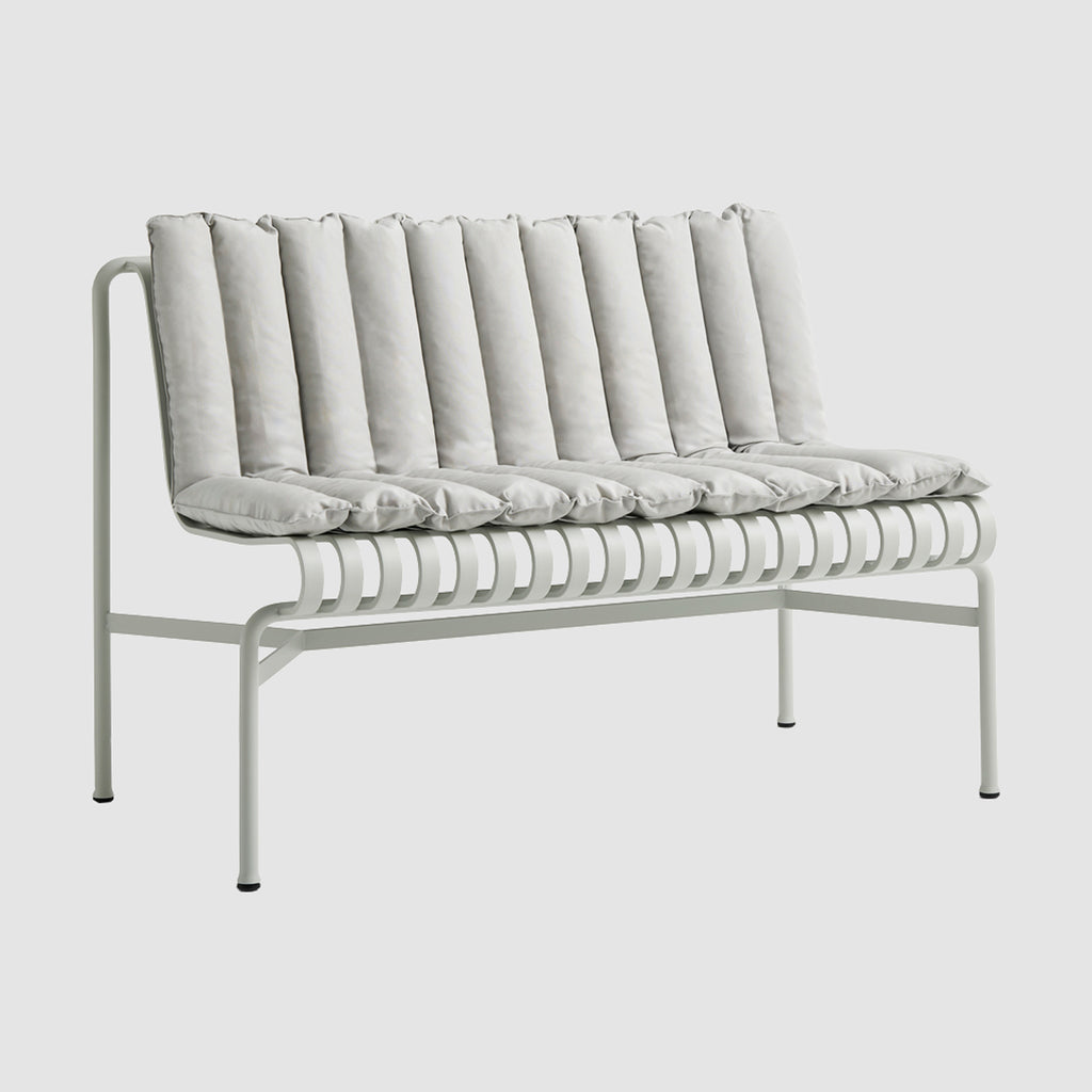 Placeholder Image - Insidestore