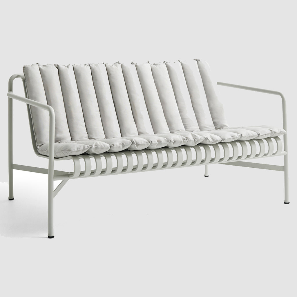 Placeholder Image - Insidestore
