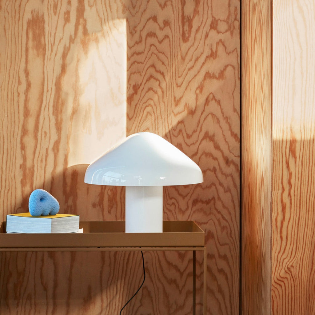 Placeholder Image - Insidestore