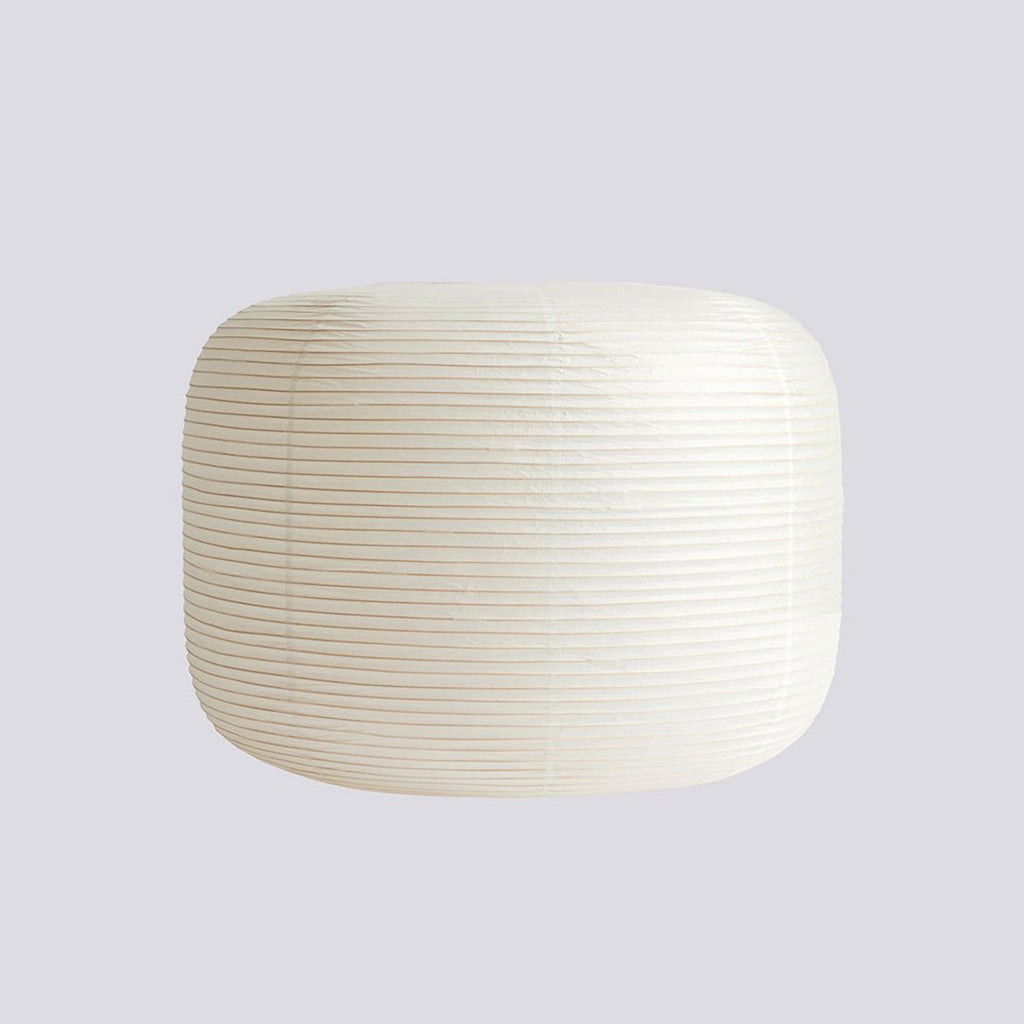 Placeholder Image - Insidestore