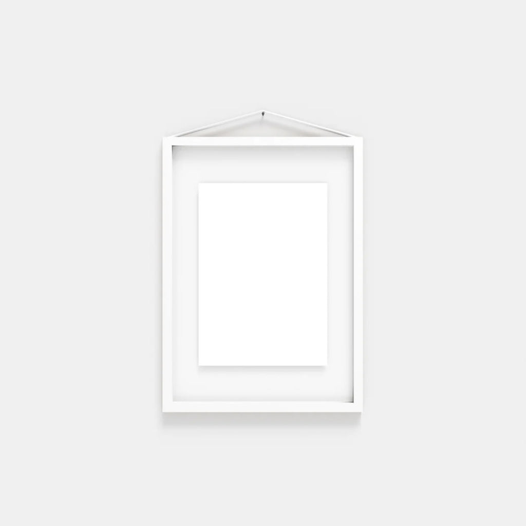 Placeholder Image - Insidestore