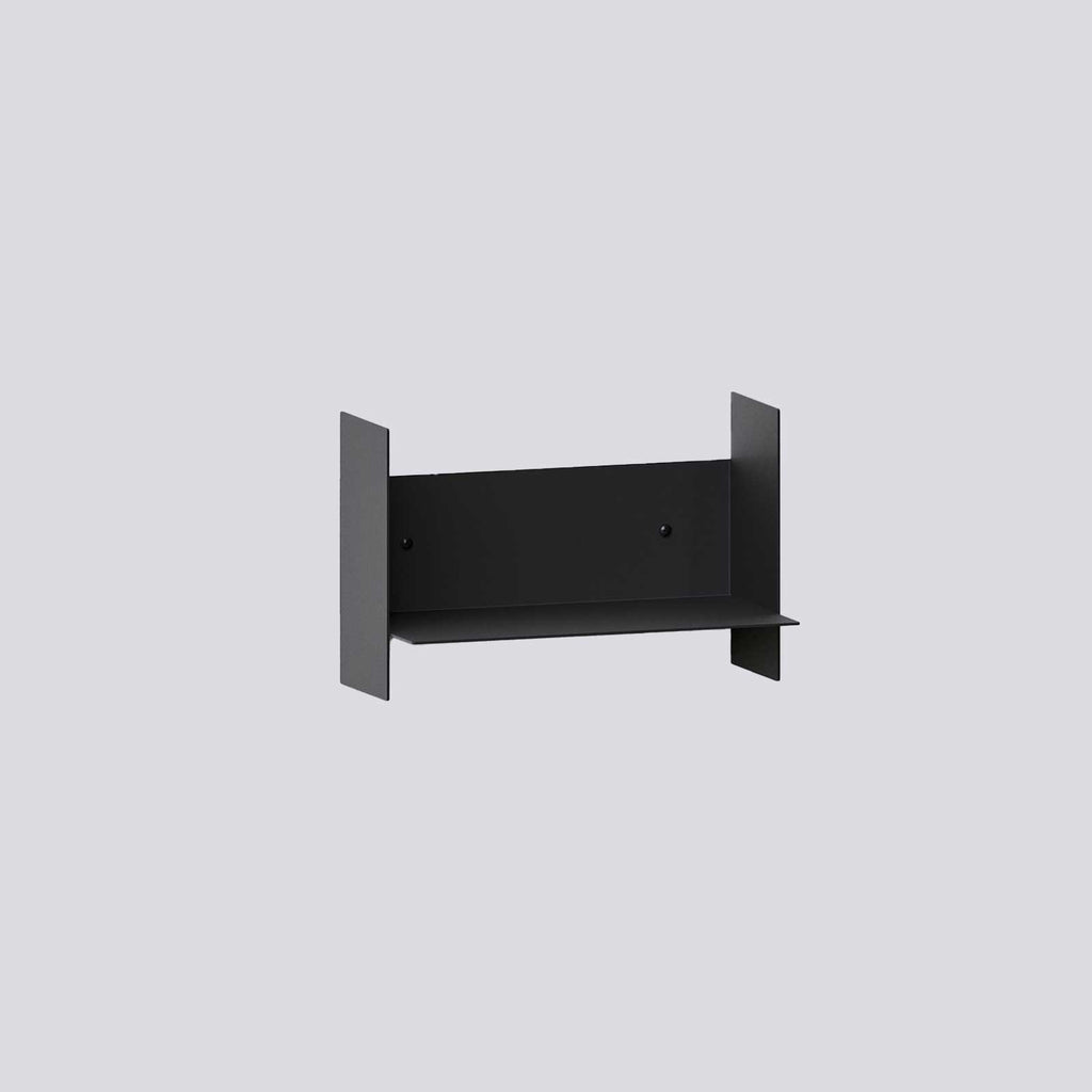Placeholder Image - Insidestore