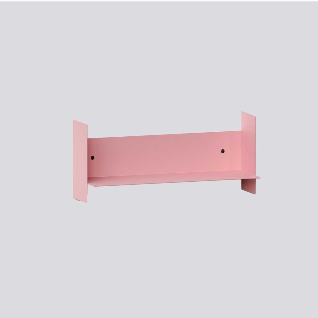 Placeholder Image - Insidestore