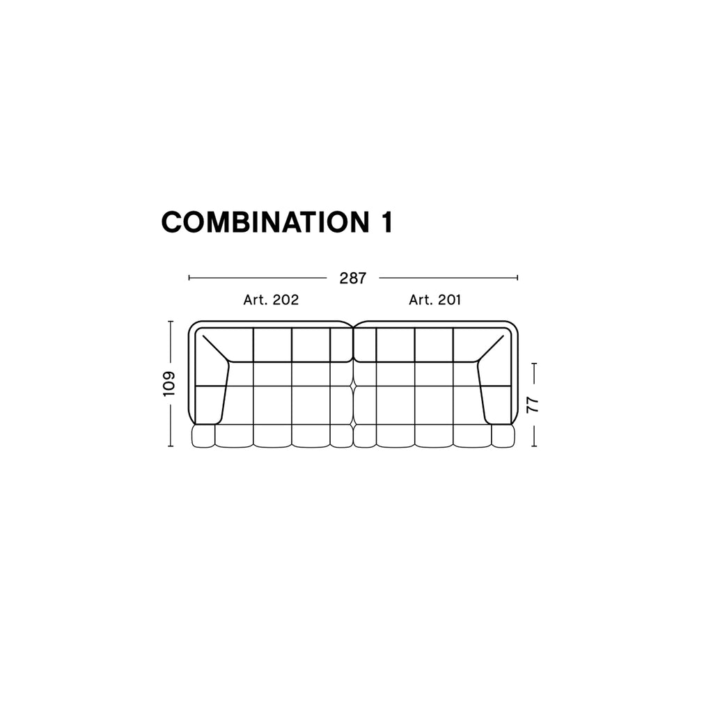 Placeholder Image - Insidestore