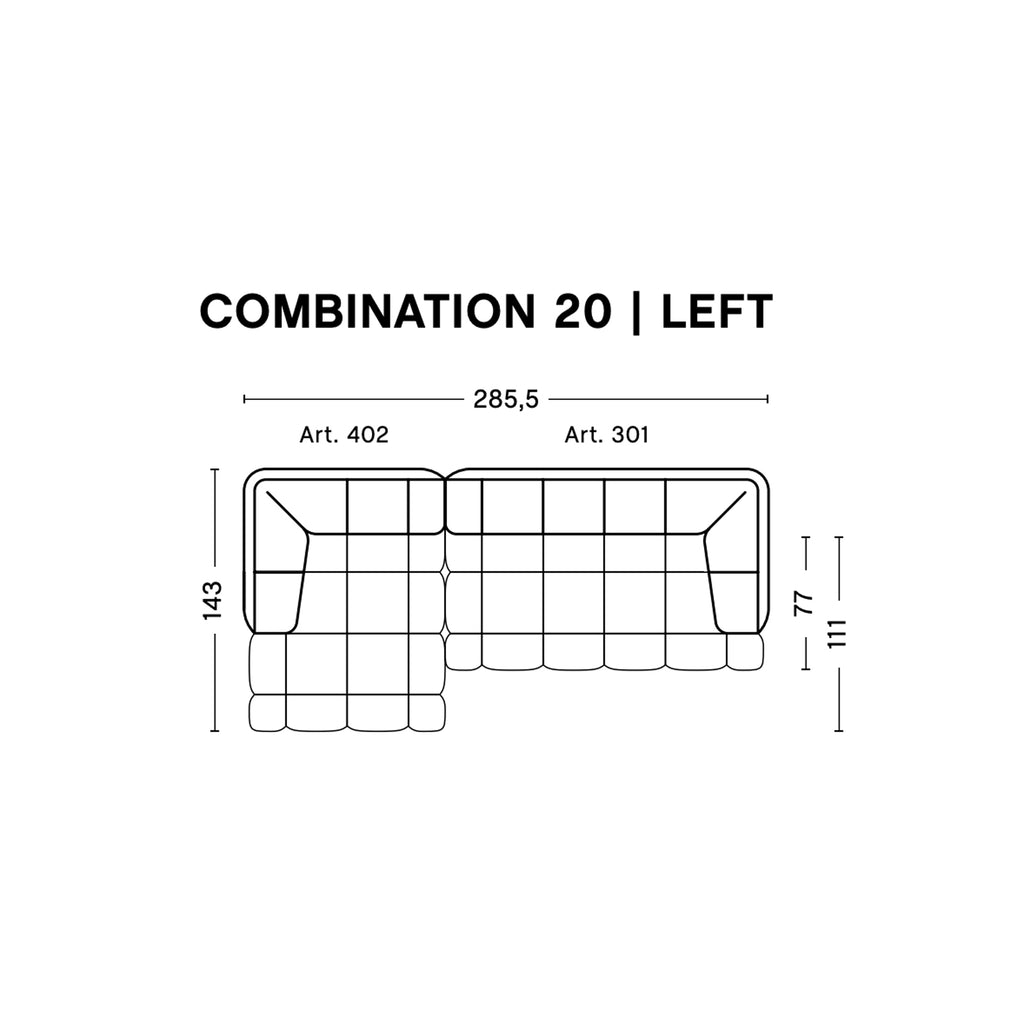 Placeholder Image - Insidestore