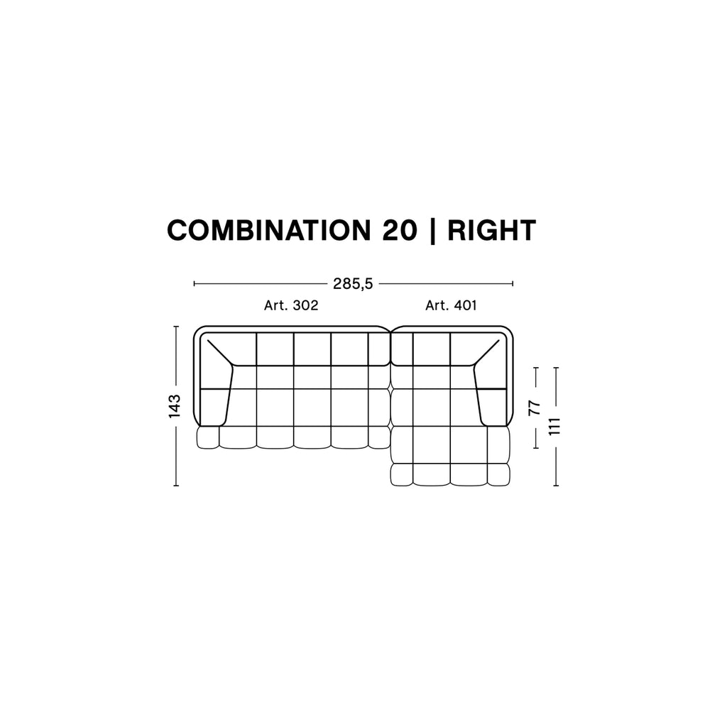 Placeholder Image - Insidestore