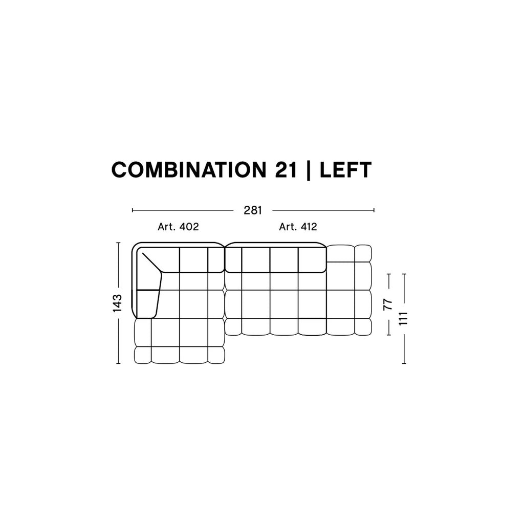 Placeholder Image - Insidestore