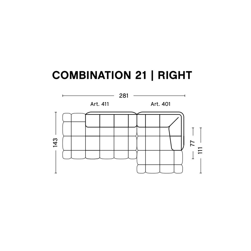 Placeholder Image - Insidestore