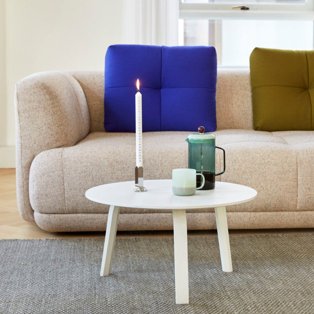 Placeholder Image - Insidestore