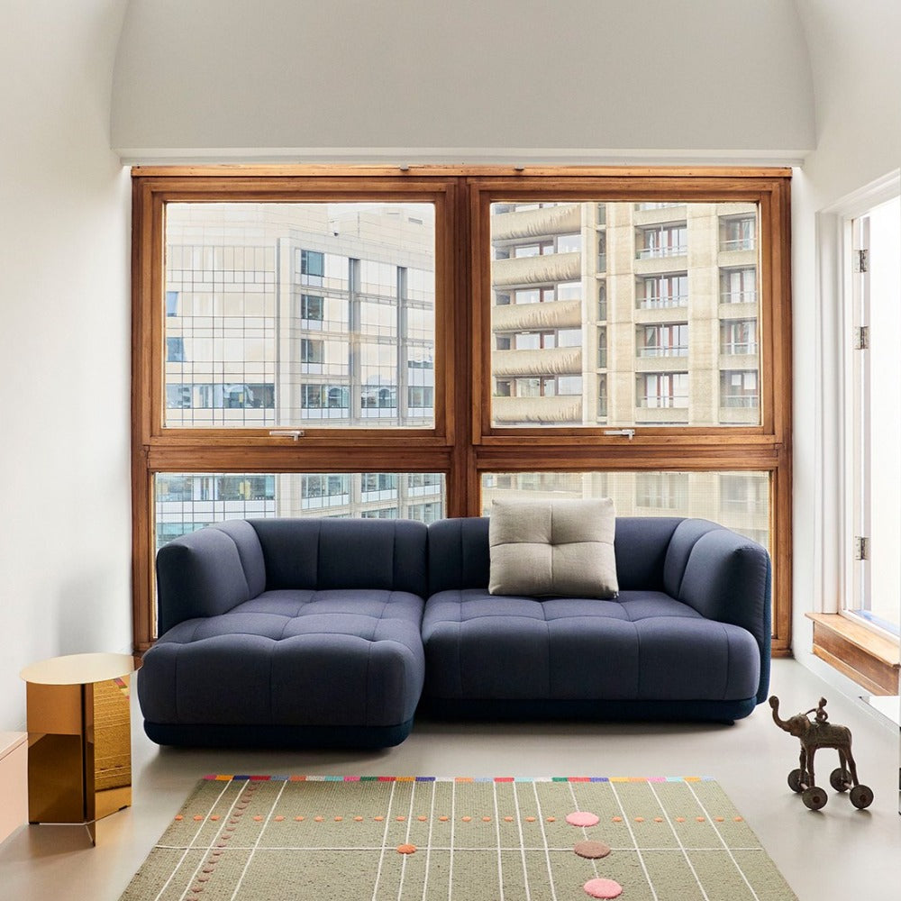 Placeholder Image - Insidestore