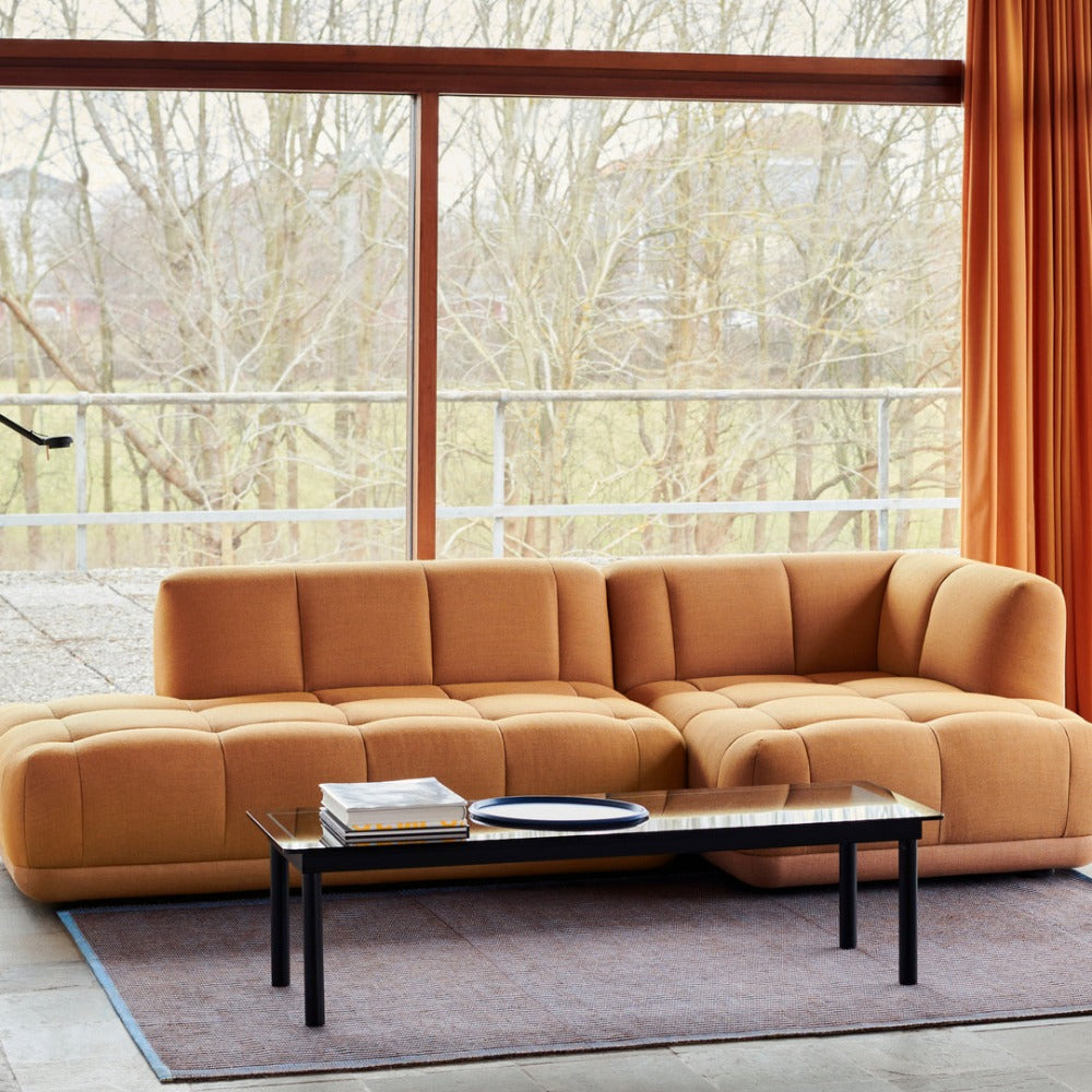 Placeholder Image - Insidestore