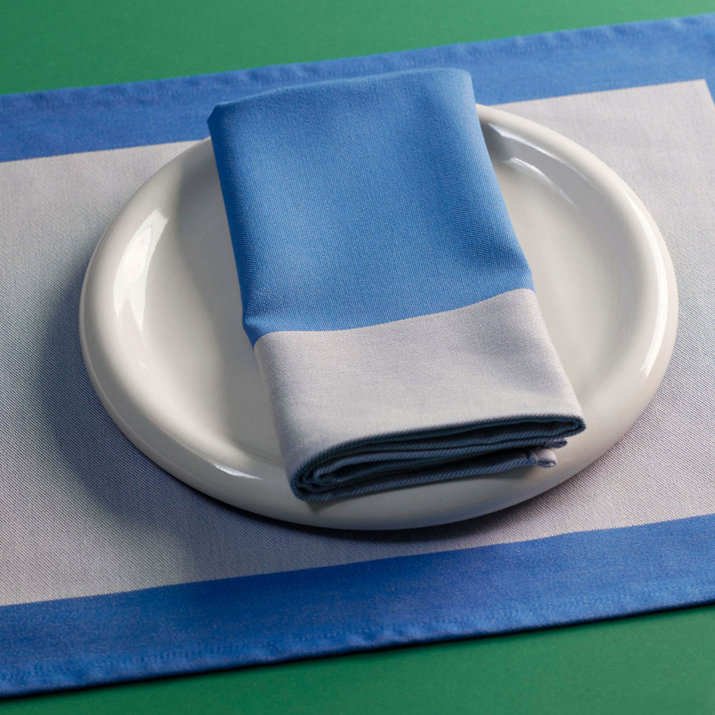 Placeholder Image - Insidestore