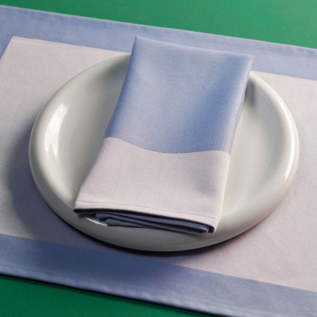 Placeholder Image - Insidestore