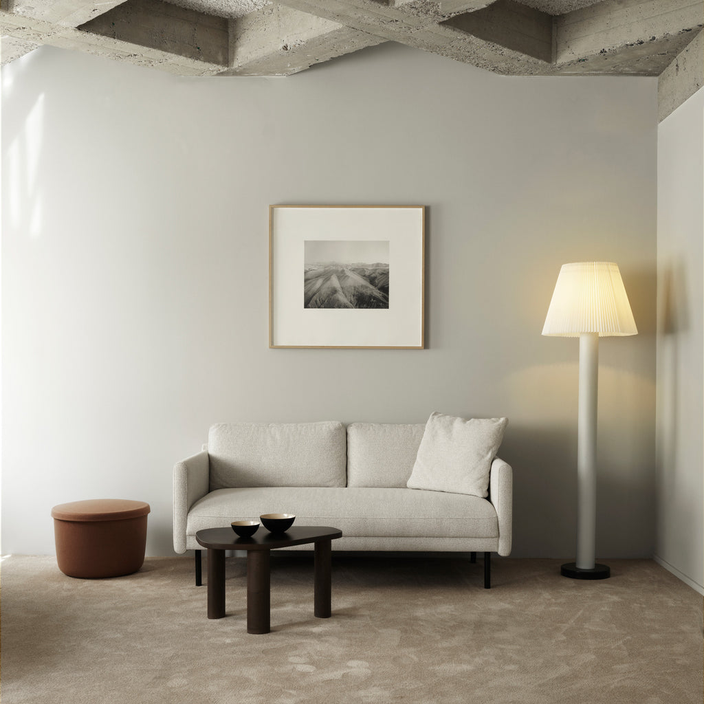 Placeholder Image - Insidestore