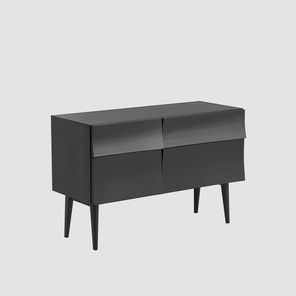 Placeholder Image - Insidestore