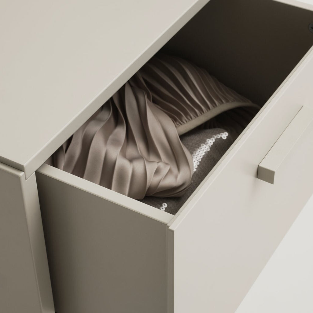 Placeholder Image - Insidestore