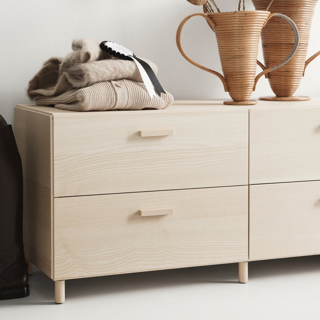 Placeholder Image - Insidestore