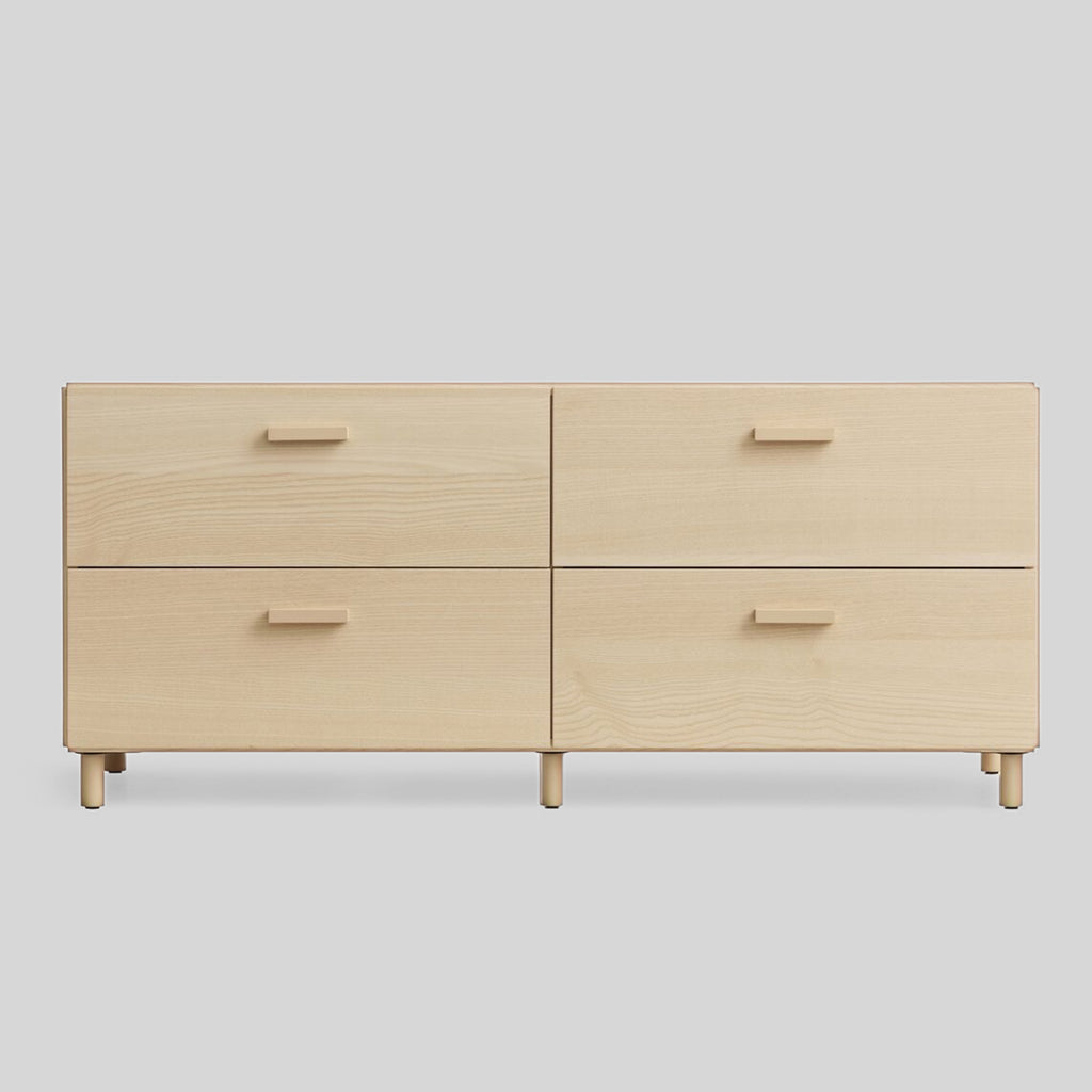 Placeholder Image - Insidestore