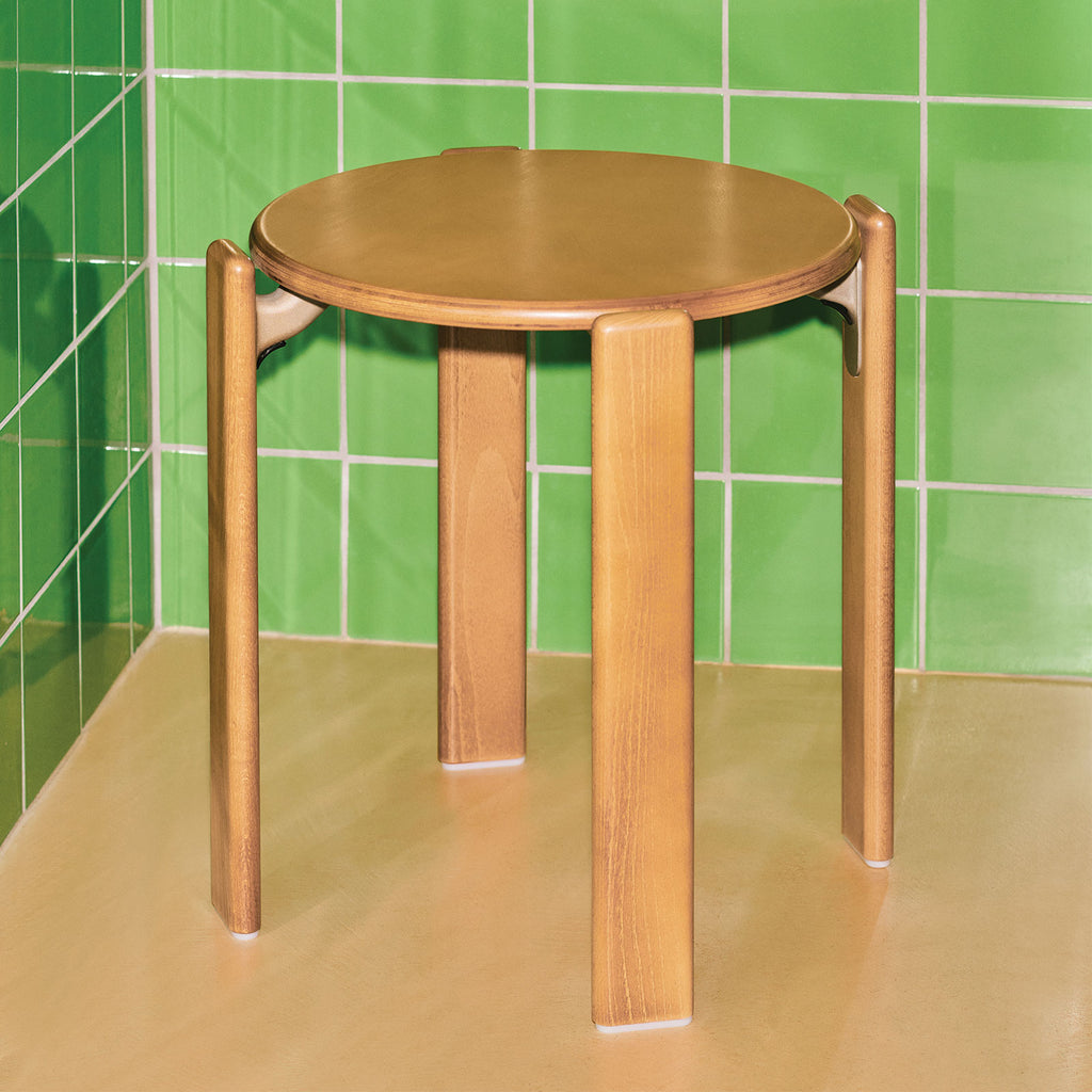 Placeholder Image - Insidestore