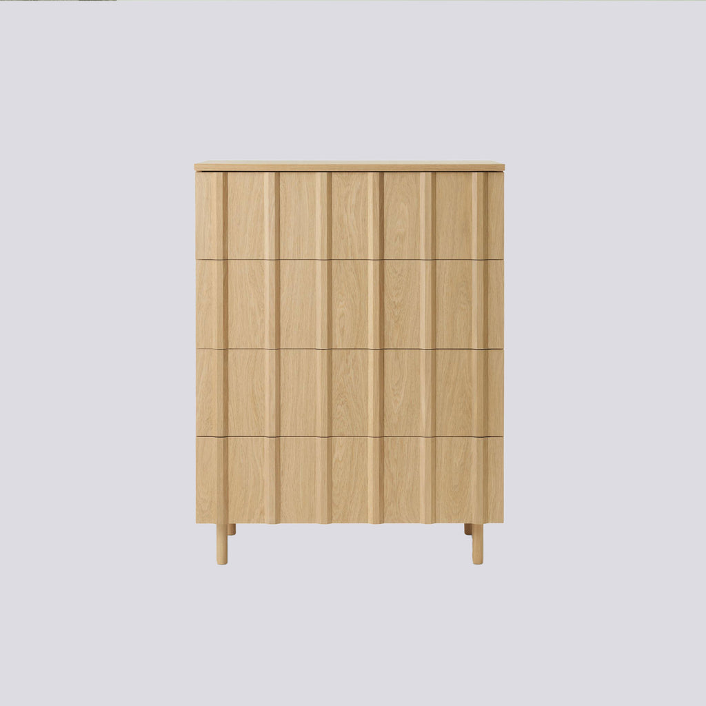 Placeholder Image - Insidestore