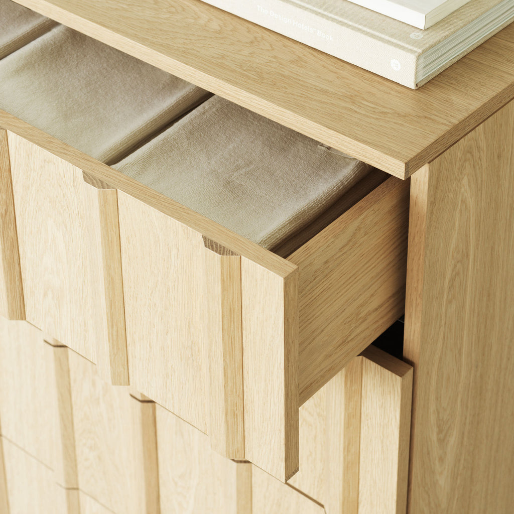 Placeholder Image - Insidestore