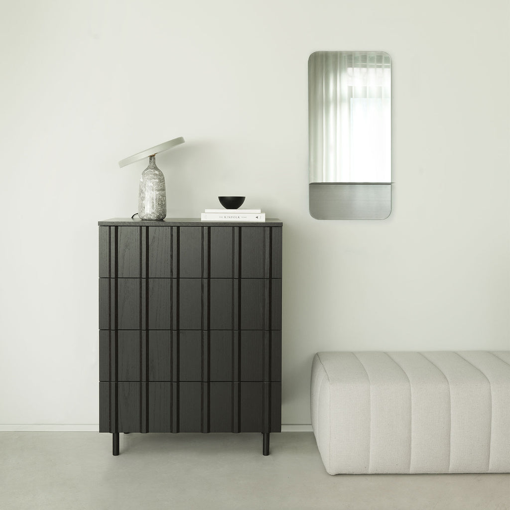 Placeholder Image - Insidestore