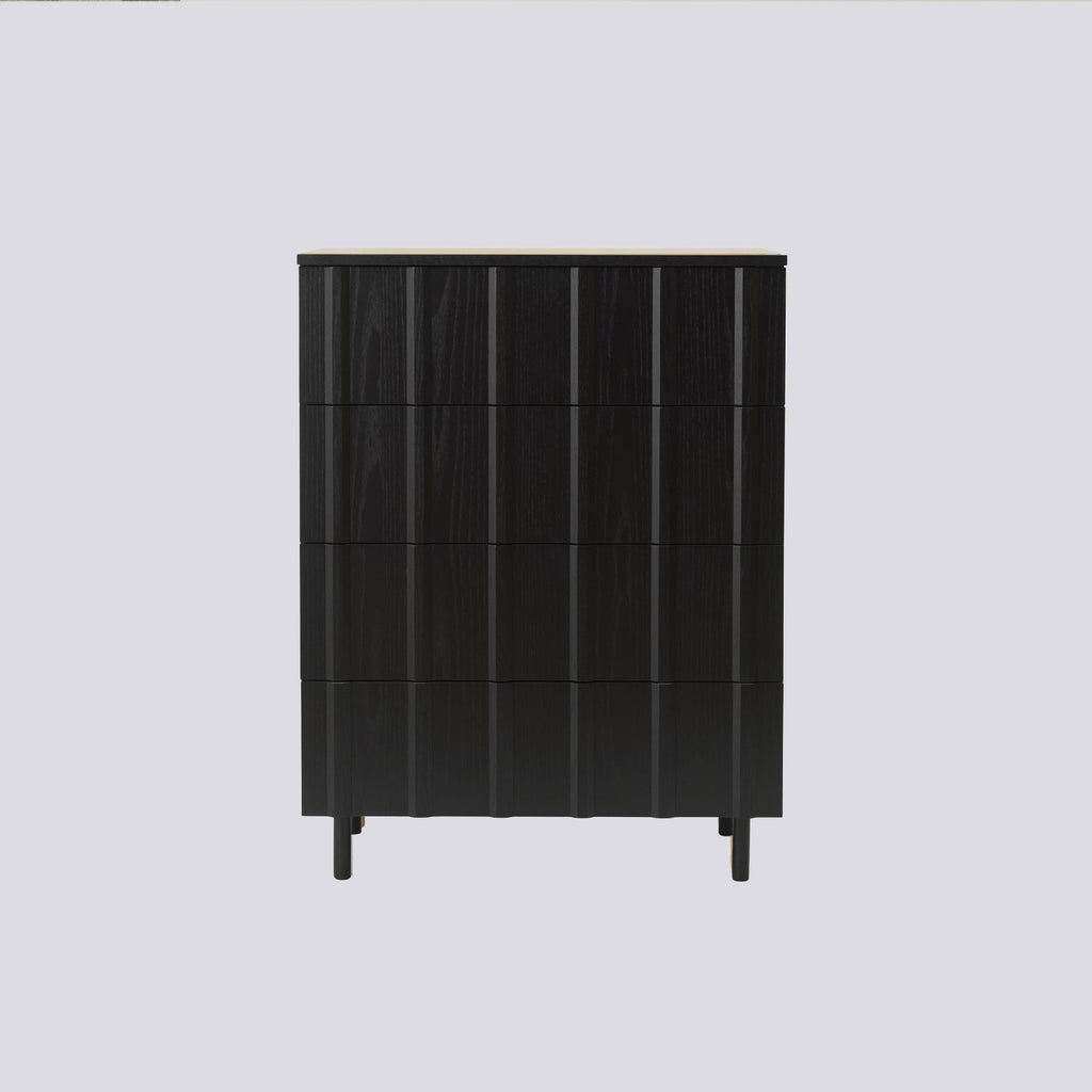 Placeholder Image - Insidestore