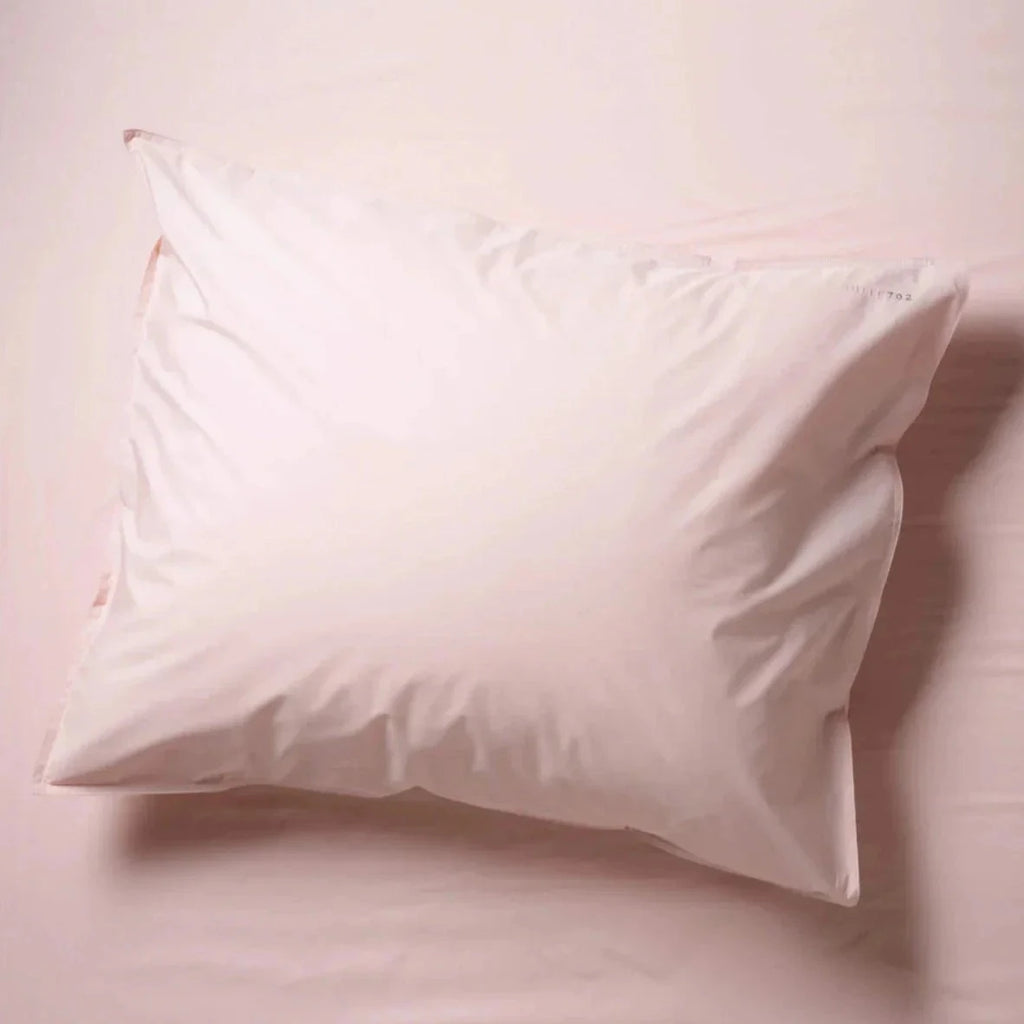 Placeholder Image - Insidestore
