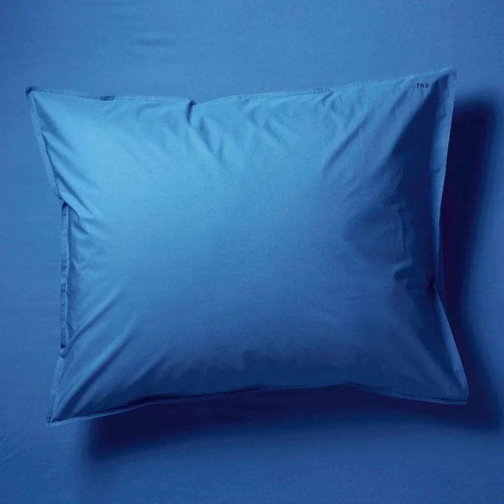 Placeholder Image - Insidestore