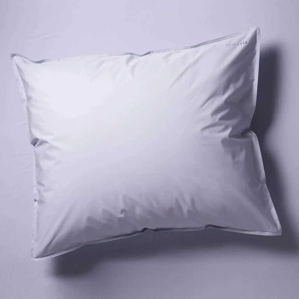 Placeholder Image - Insidestore