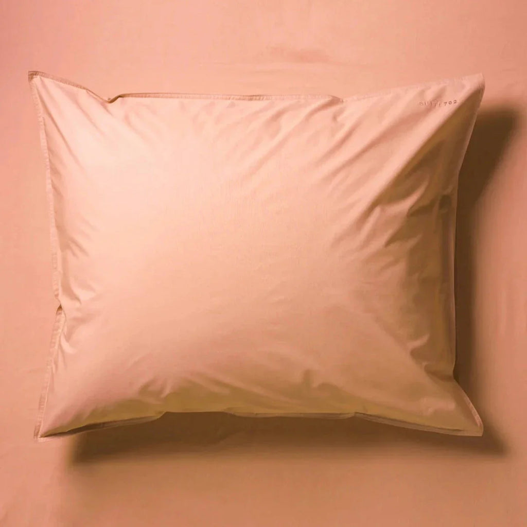 Placeholder Image - Insidestore