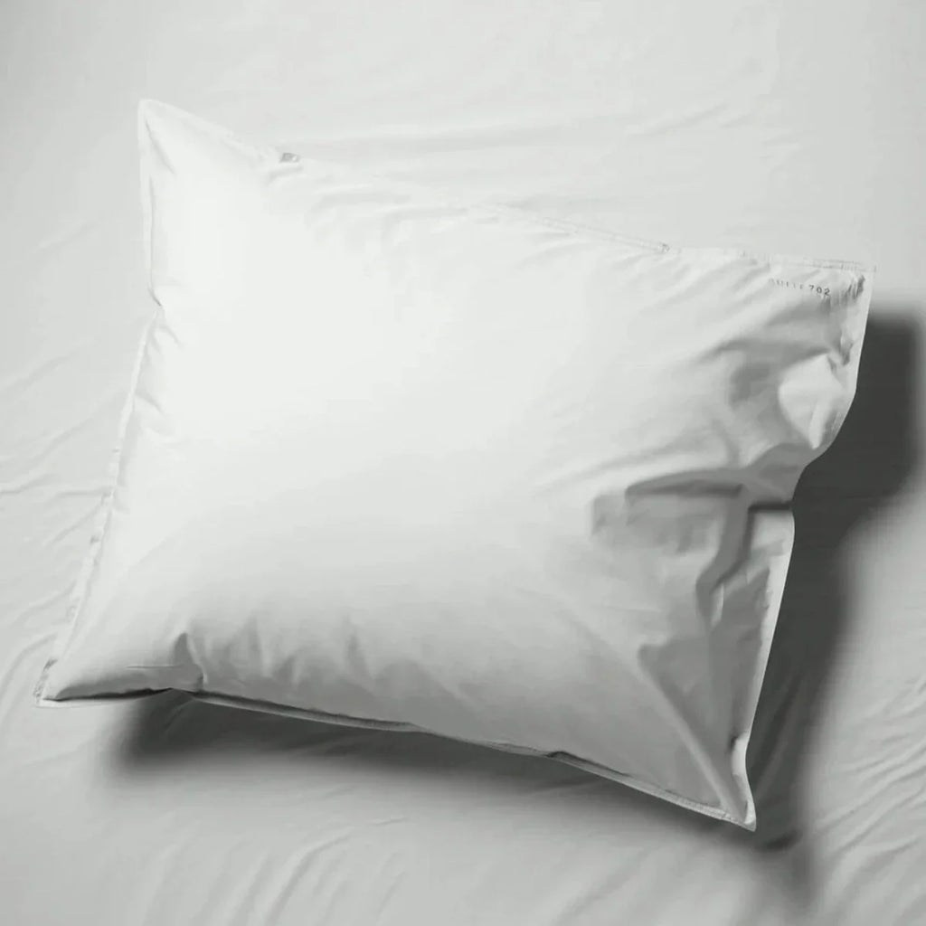 Placeholder Image - Insidestore