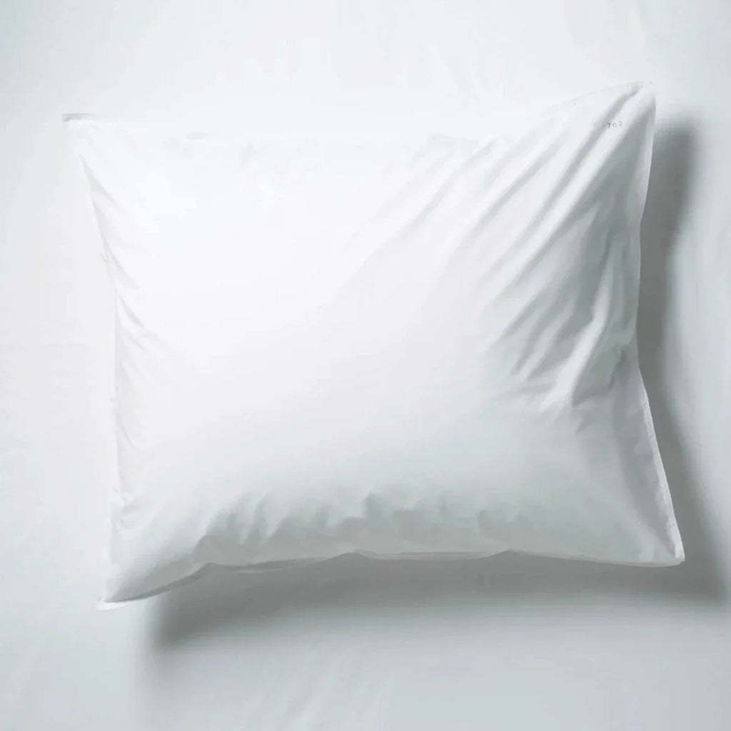 Placeholder Image - Insidestore