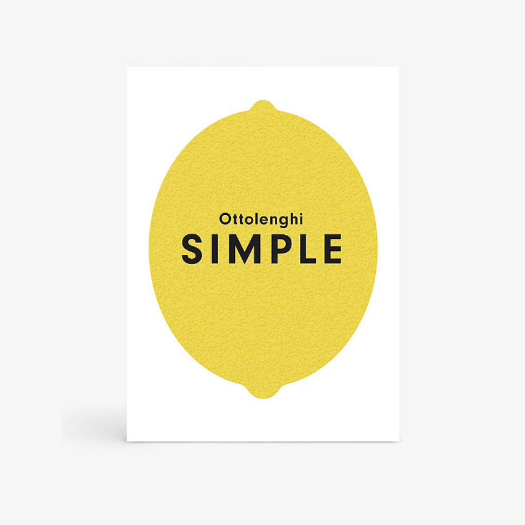 Placeholder Image - Insidestore