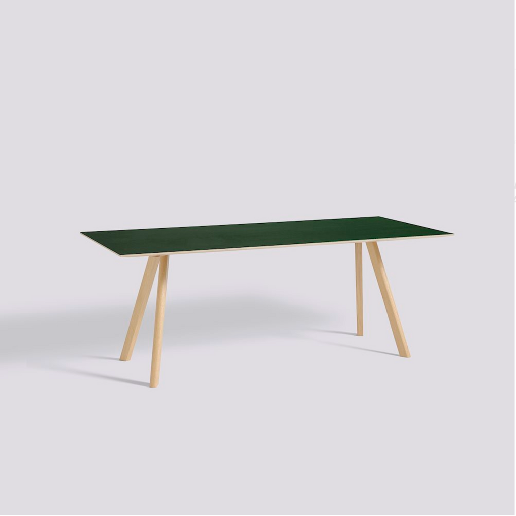 Placeholder Image - Insidestore