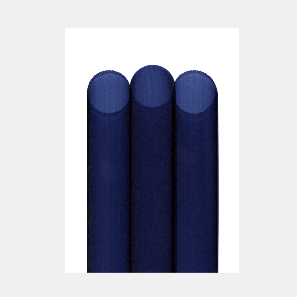 Placeholder Image - Insidestore