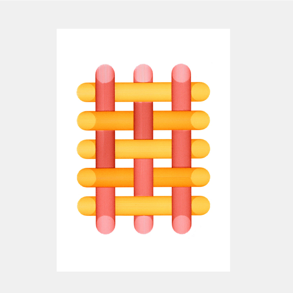Placeholder Image - Insidestore