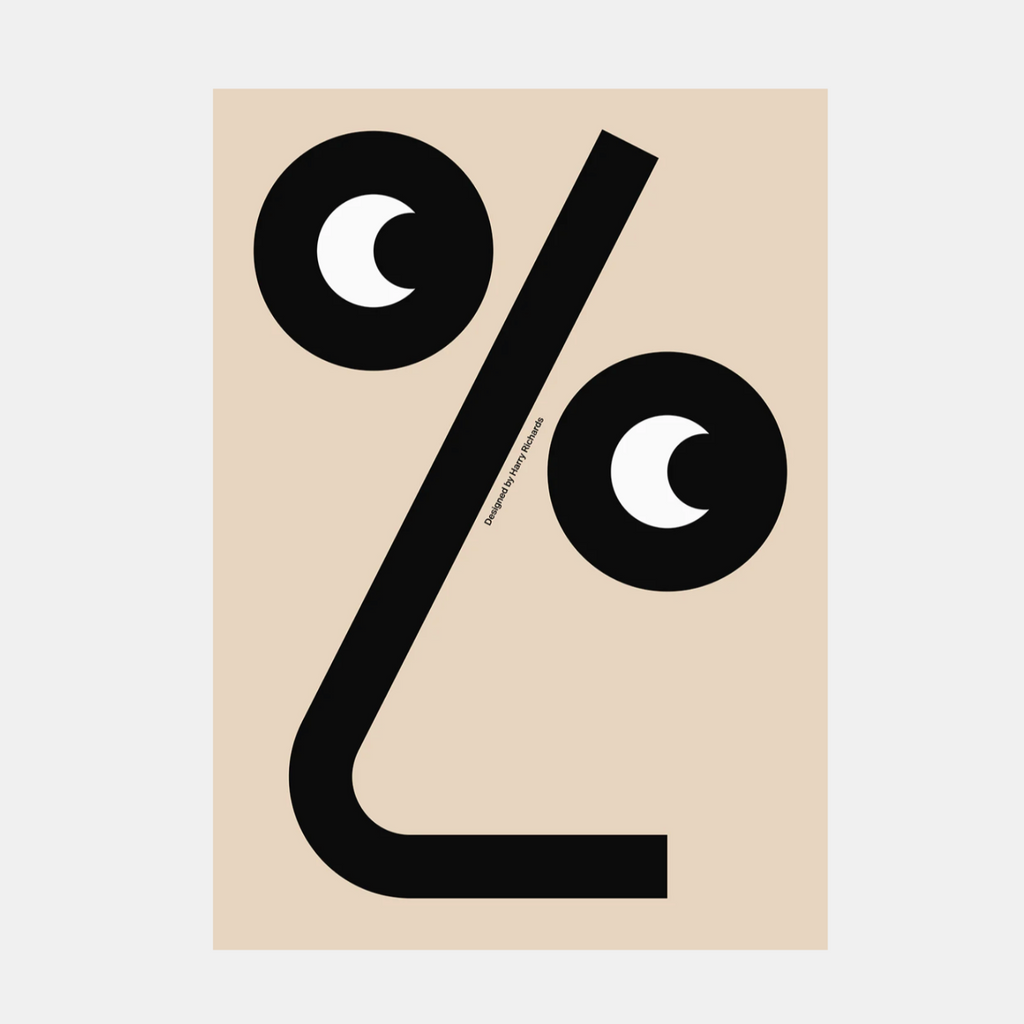 Placeholder Image - Insidestore