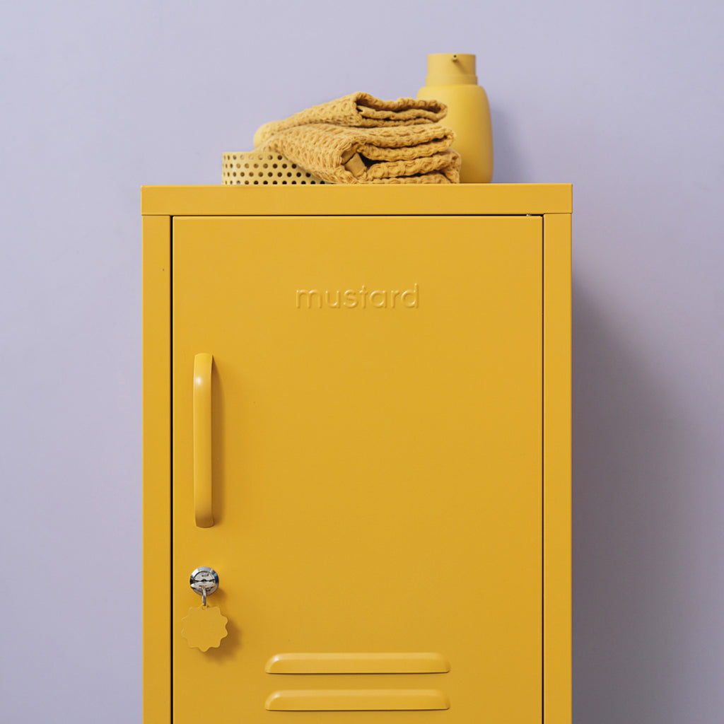 Placeholder Image - Insidestore