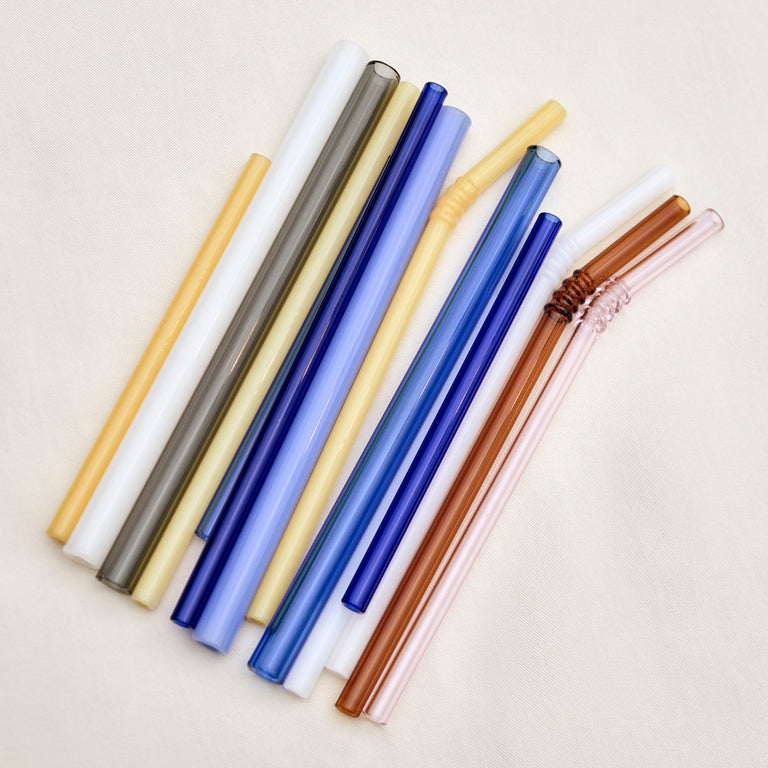 Sip Straws Mix | HAY | Insidestore