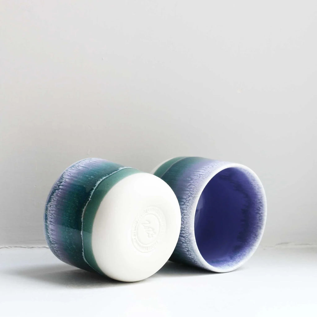 Placeholder Image - Insidestore