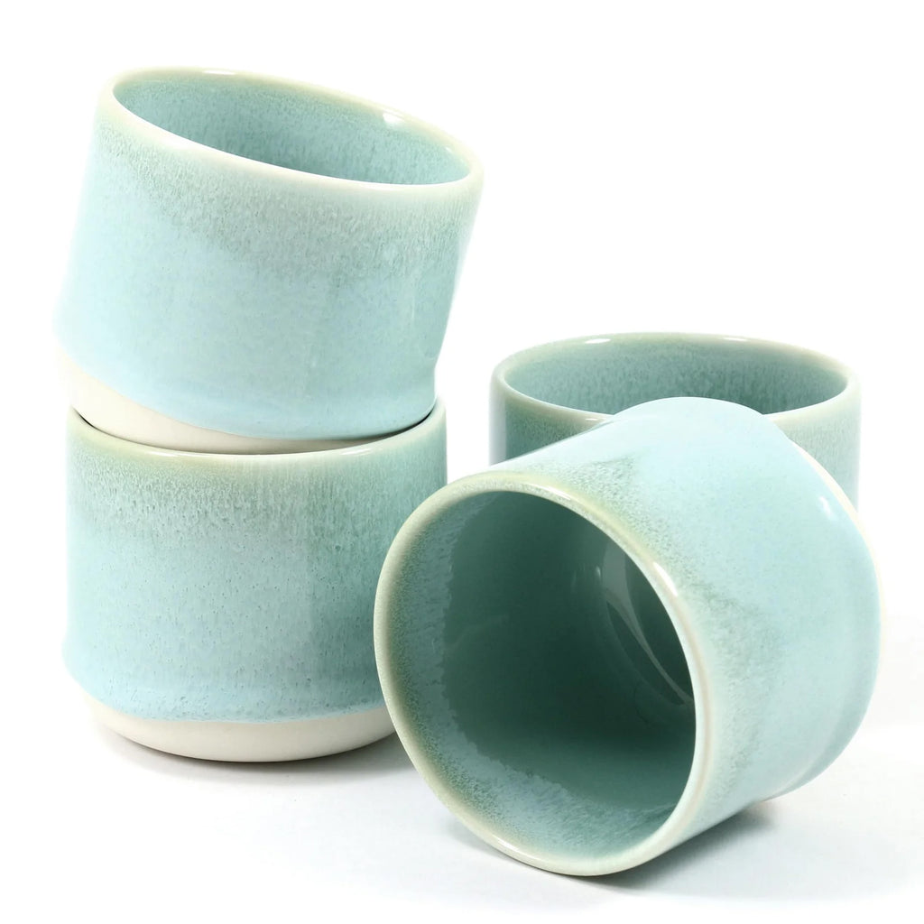 Placeholder Image - Insidestore