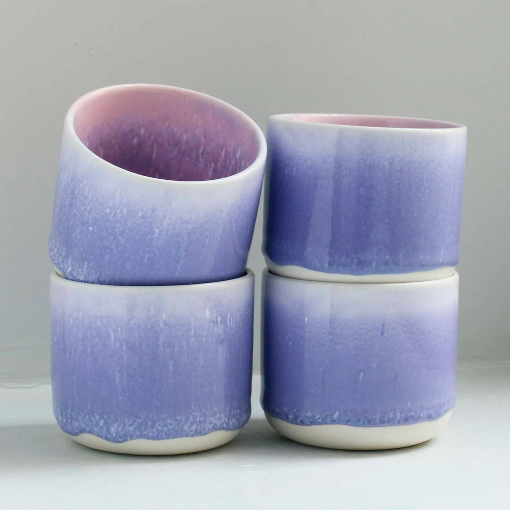 Placeholder Image - Insidestore