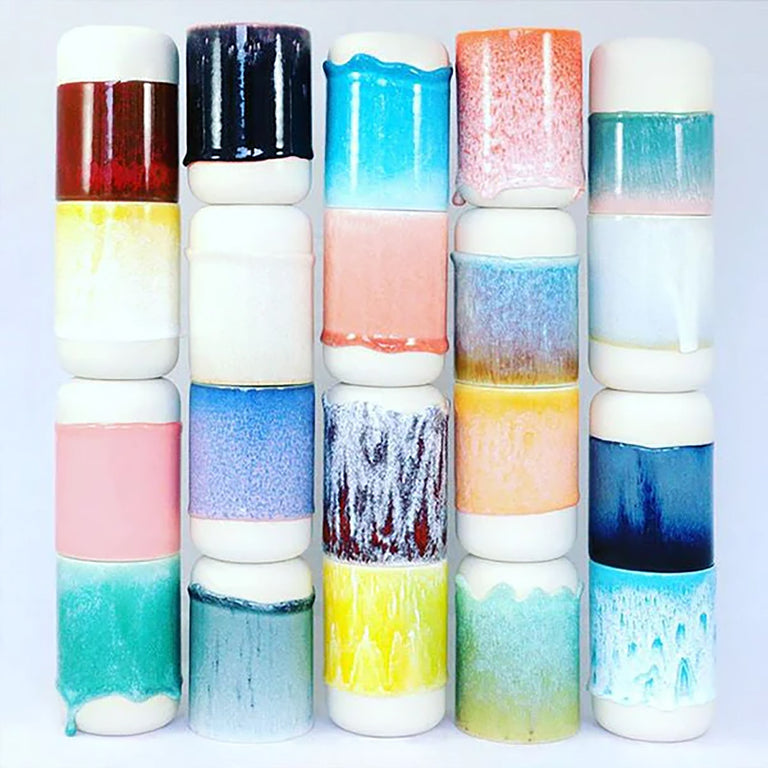 Slurp Cup | Studio Arhoj | Insidestore