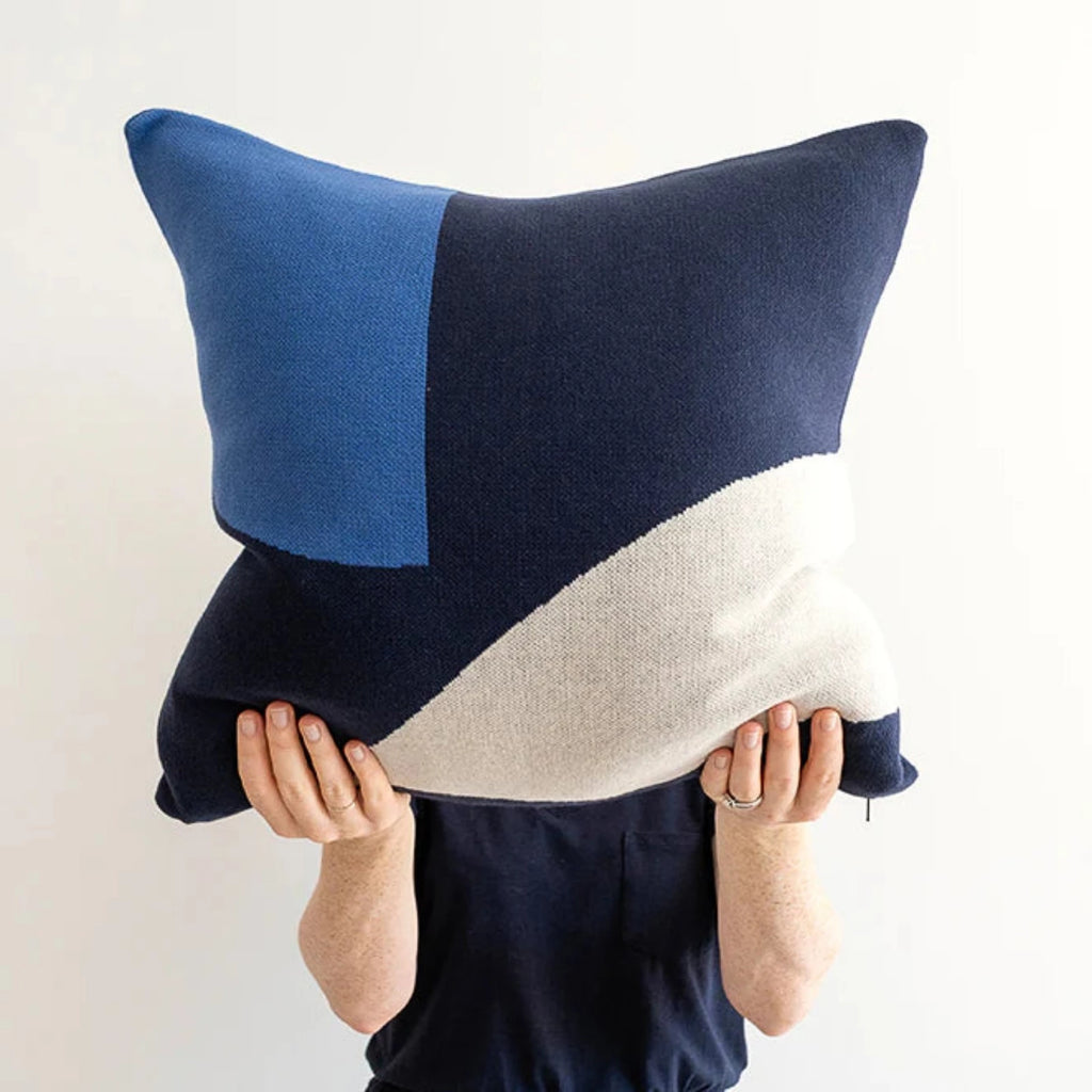 Placeholder Image - Insidestore