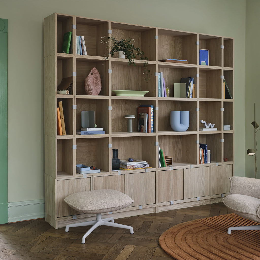 Placeholder Image - Insidestore