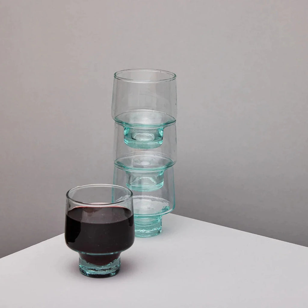 Placeholder Image - Insidestore