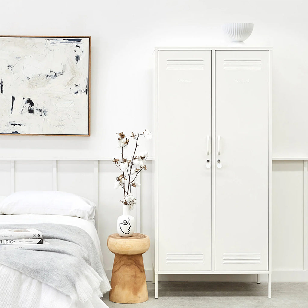 Placeholder Image - Insidestore