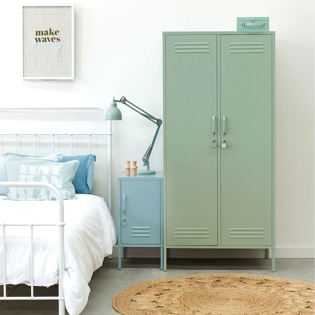 Placeholder Image - Insidestore