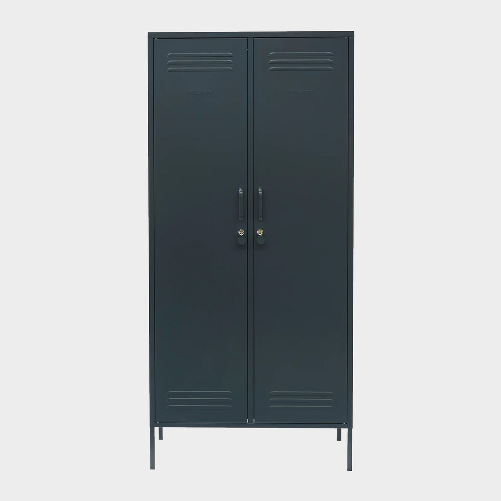 Placeholder Image - Insidestore